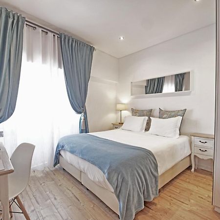 Kasa 23 Cascais Hotel Buitenkant foto
