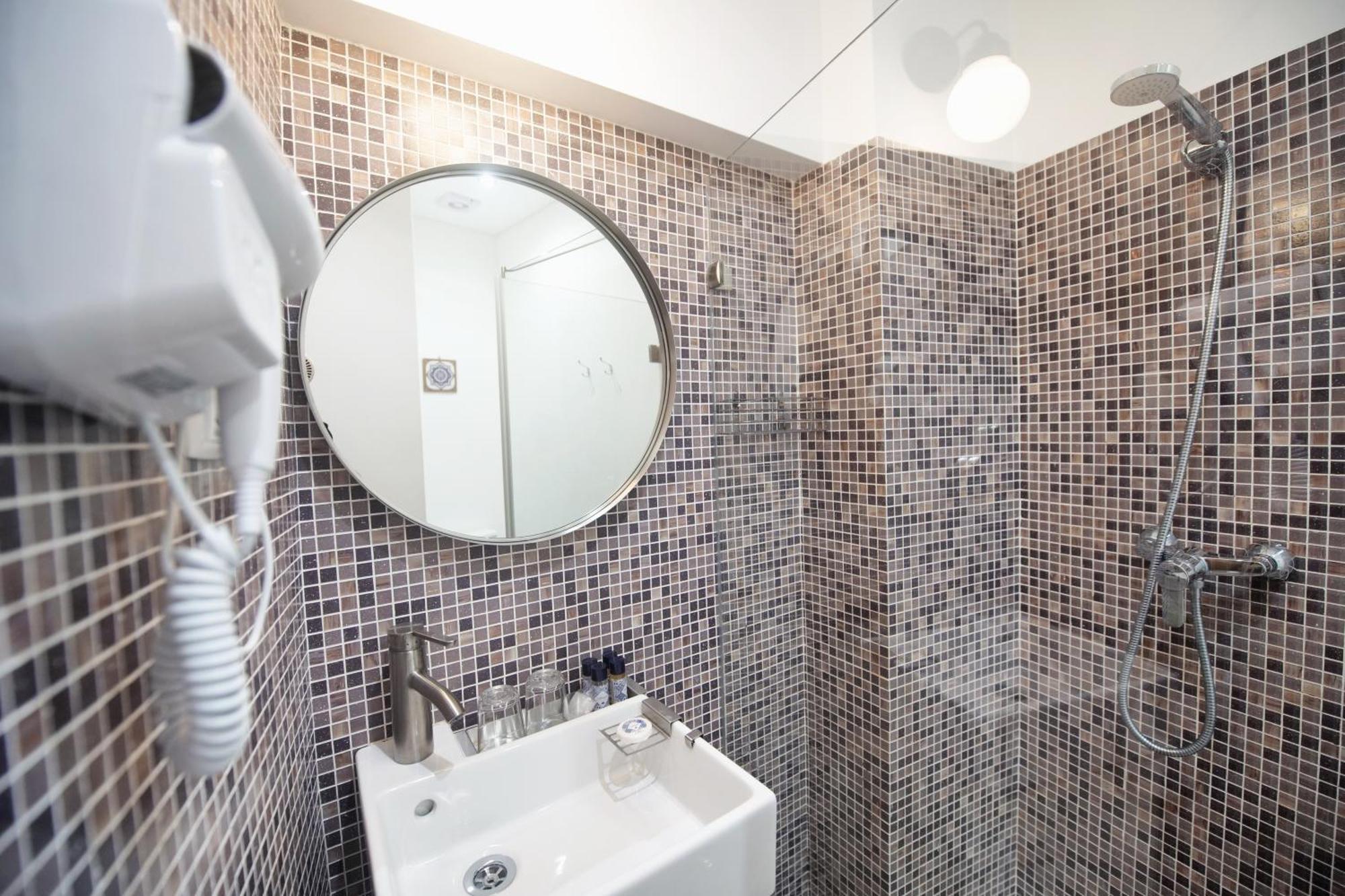 Kasa 23 Cascais Hotel Buitenkant foto