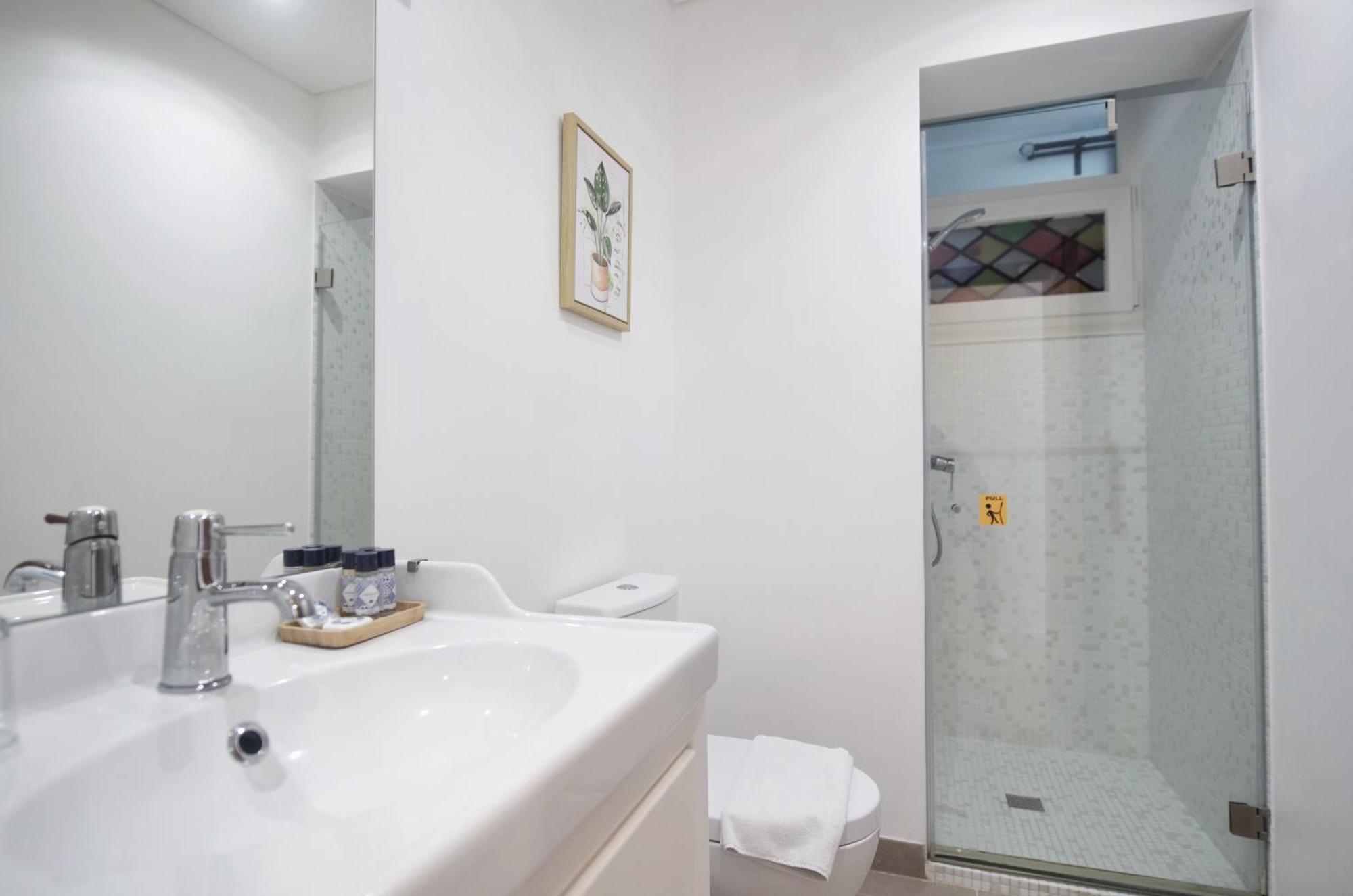 Kasa 23 Cascais Hotel Buitenkant foto