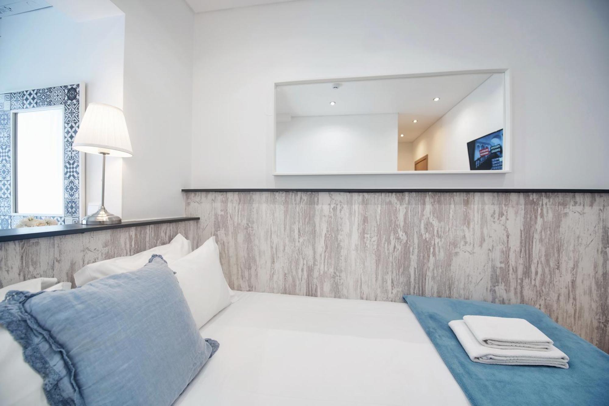 Kasa 23 Cascais Hotel Buitenkant foto