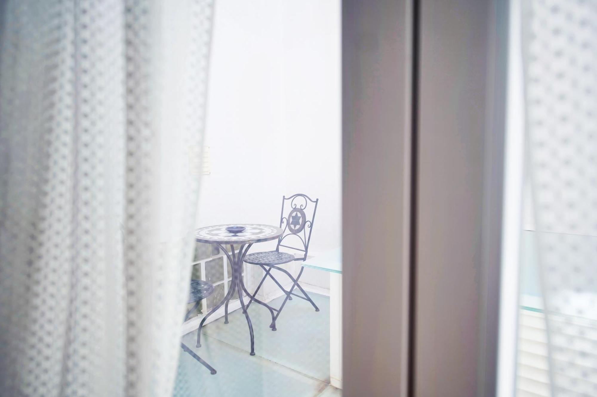 Kasa 23 Cascais Hotel Buitenkant foto