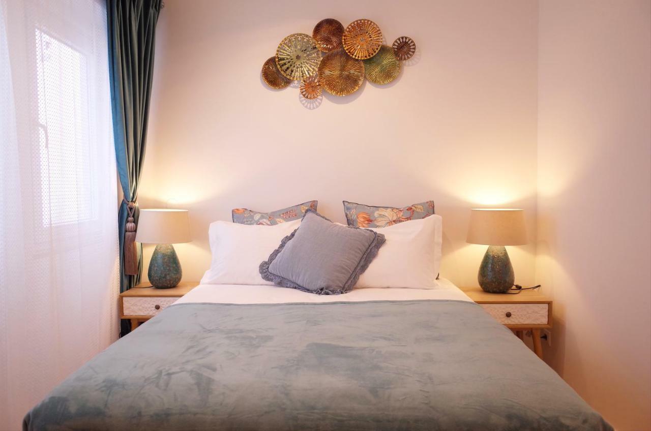 Kasa 23 Cascais Hotel Buitenkant foto